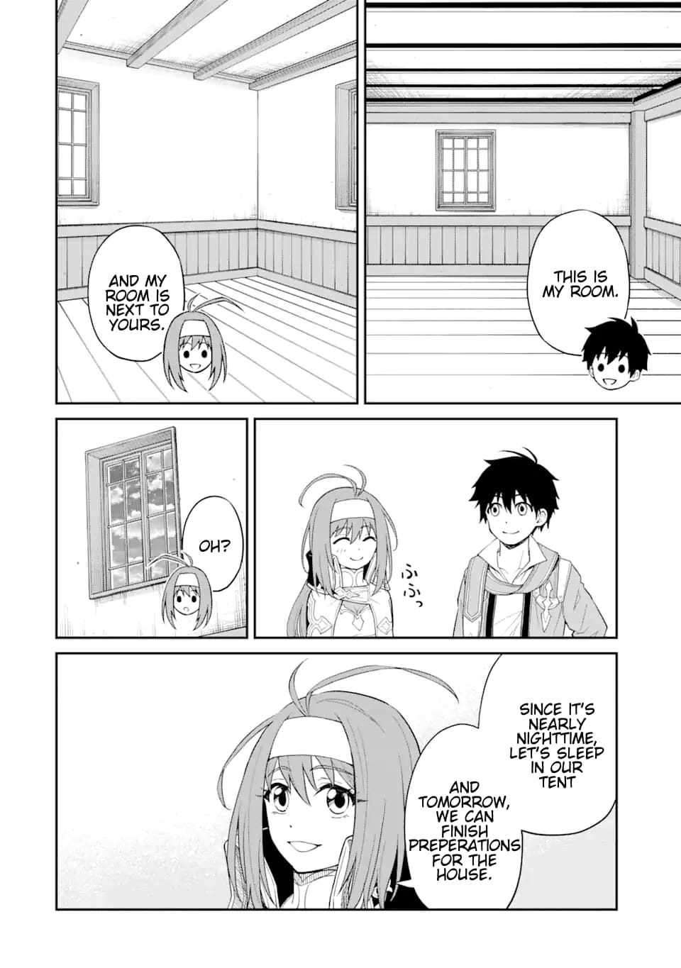 Page 3 of Chapter 12.2