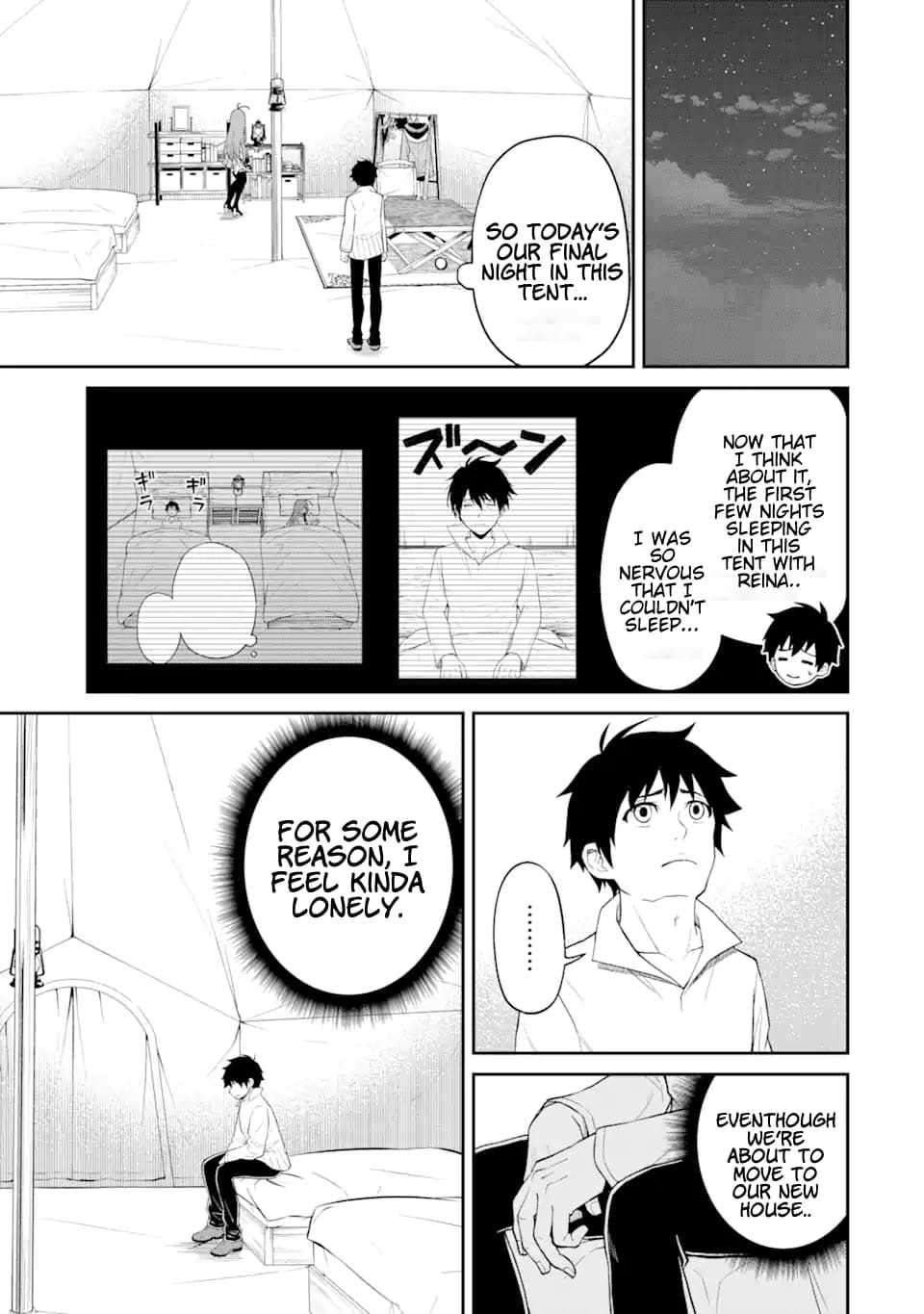 Page 4 of Chapter 12.2