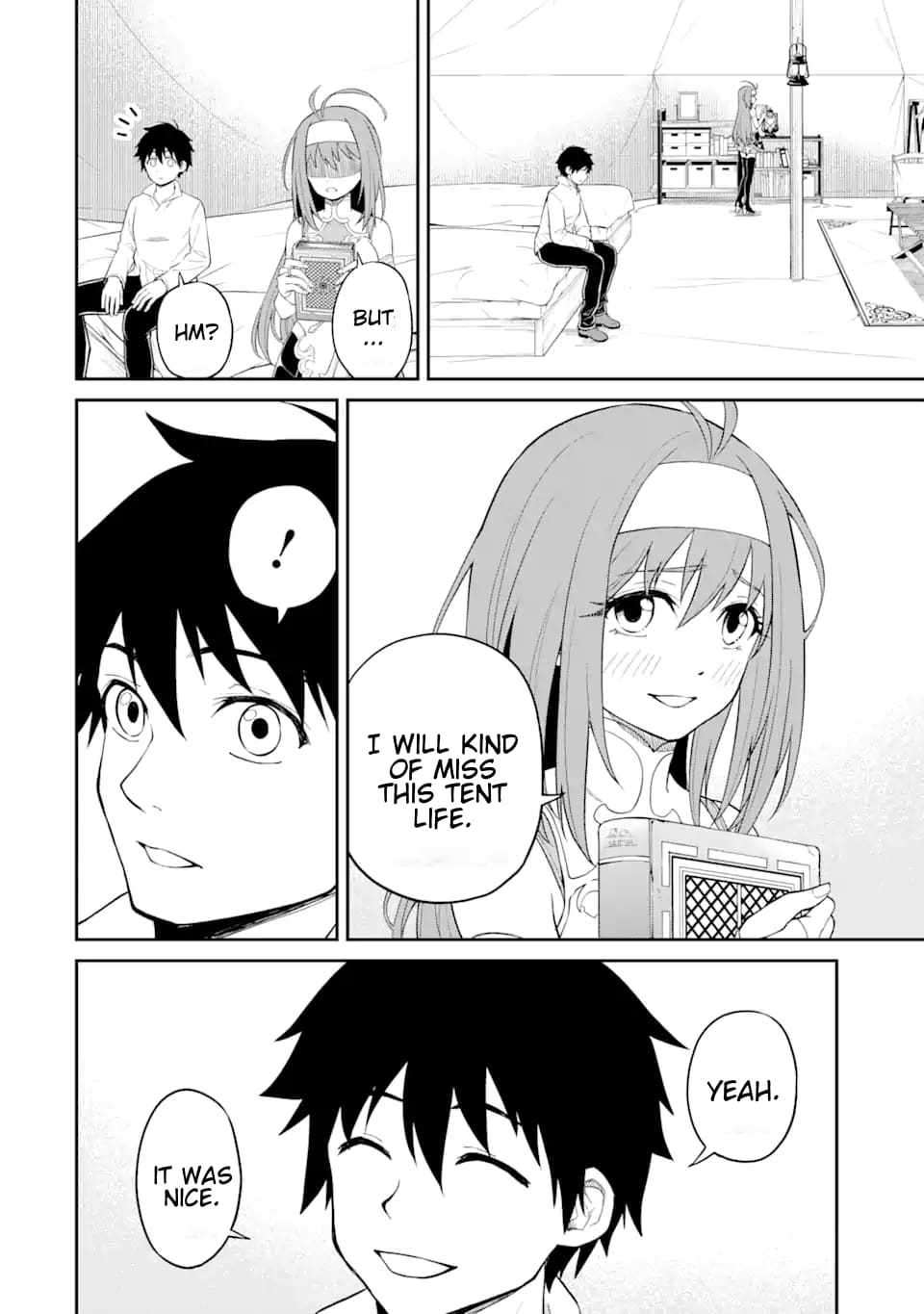 Page 5 of Chapter 12.2