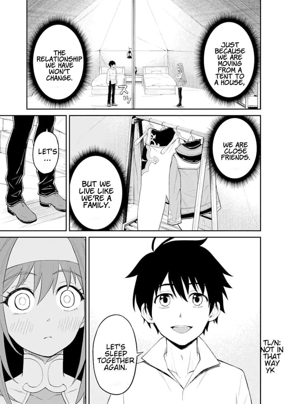 Page 6 of Chapter 12.2