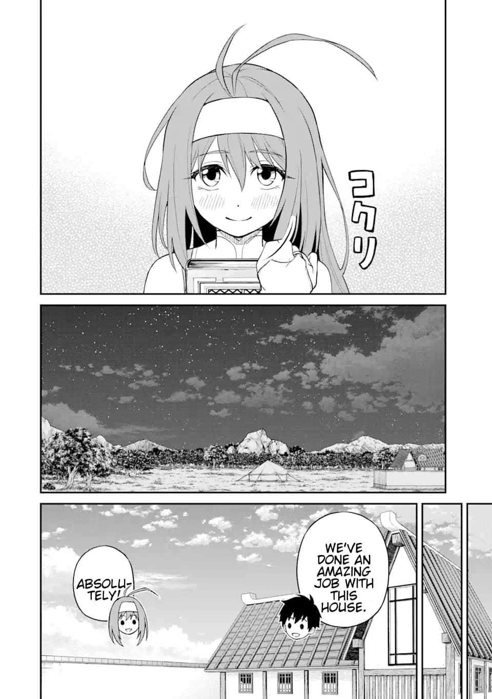 Page 7 of Chapter 12.2