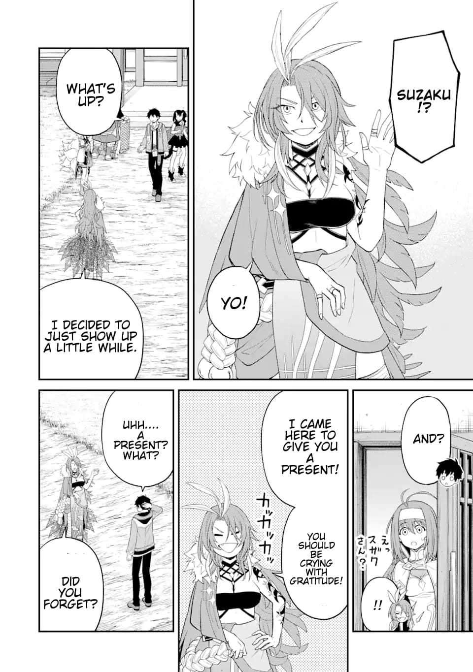 Page 9 of Chapter 12.2