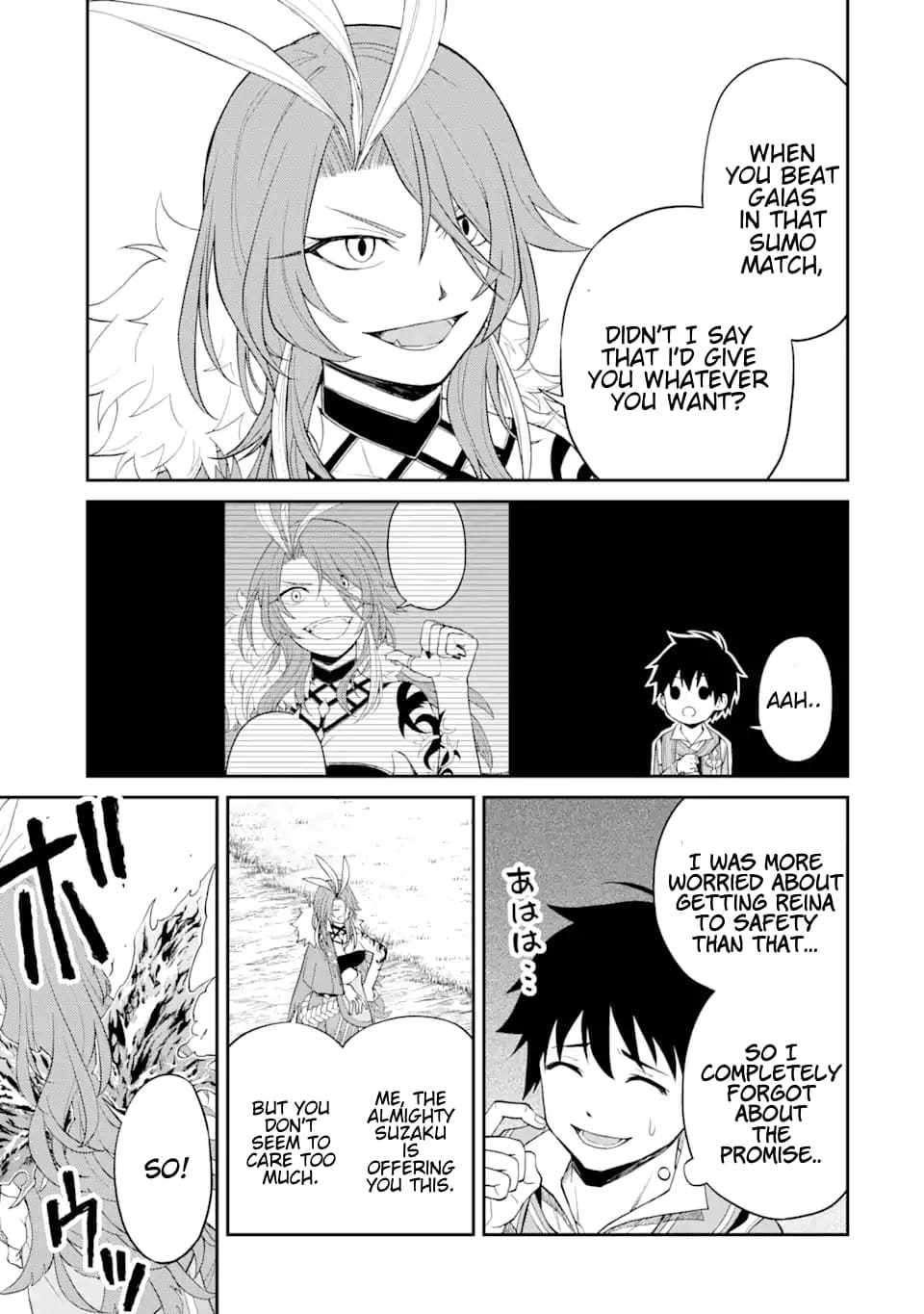Page 10 of Chapter 12.2