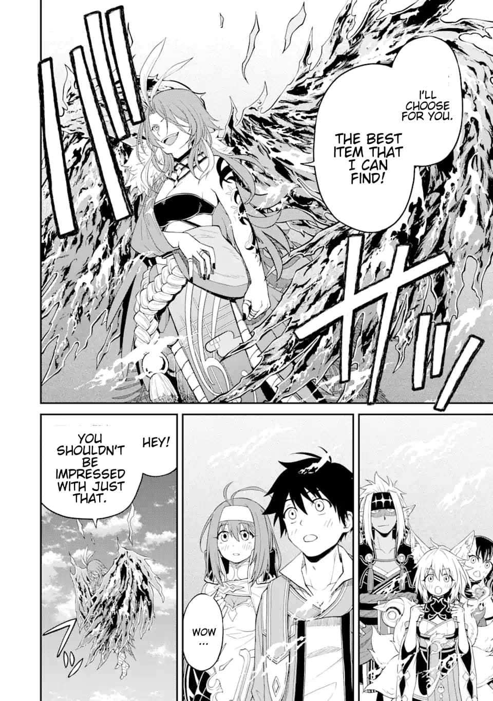 Page 11 of Chapter 12.2