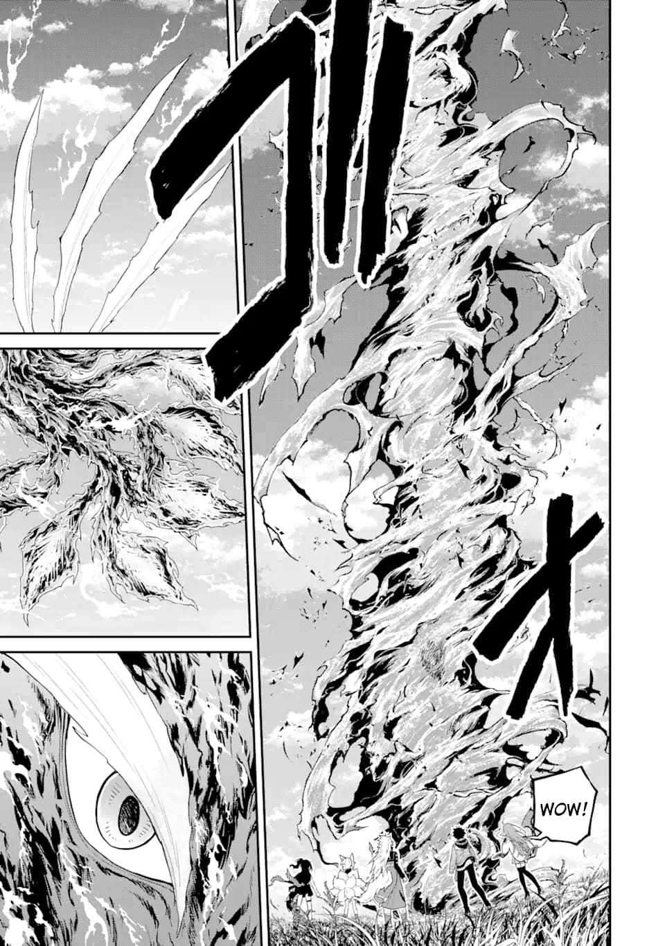 Page 12 of Chapter 12.2