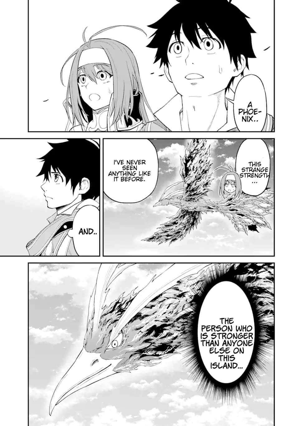 Page 14 of Chapter 12.2