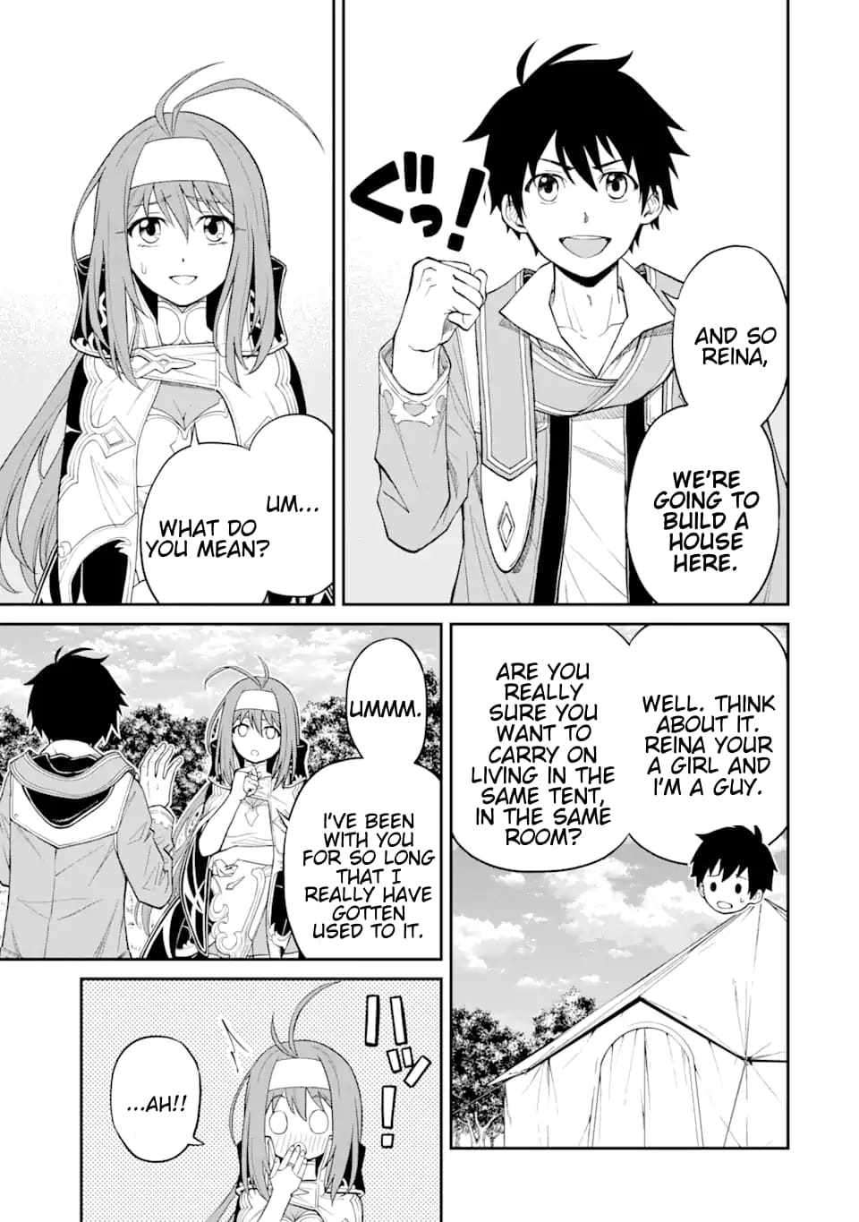 Page 5 of Chapter 12.1