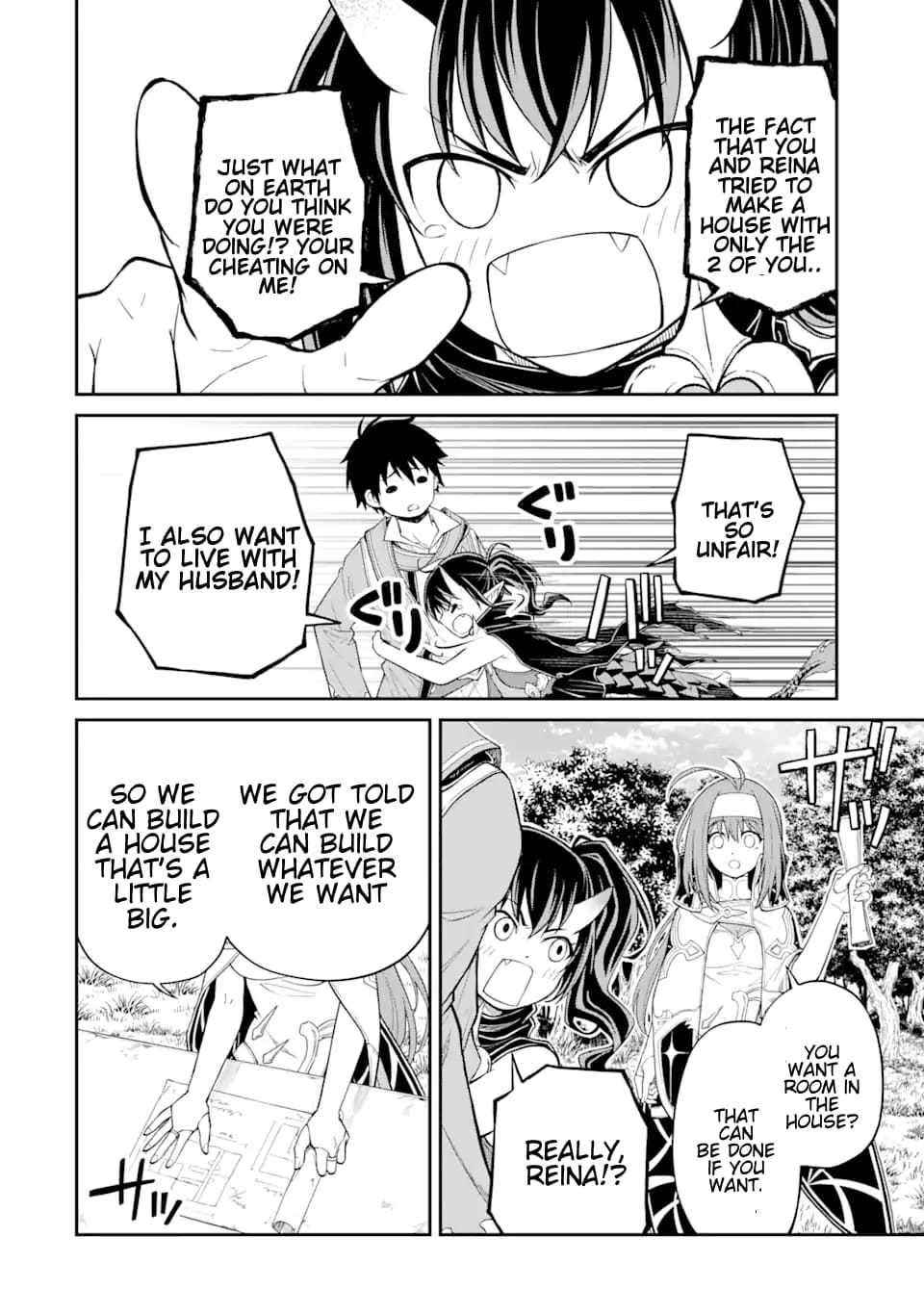 Page 8 of Chapter 12.1
