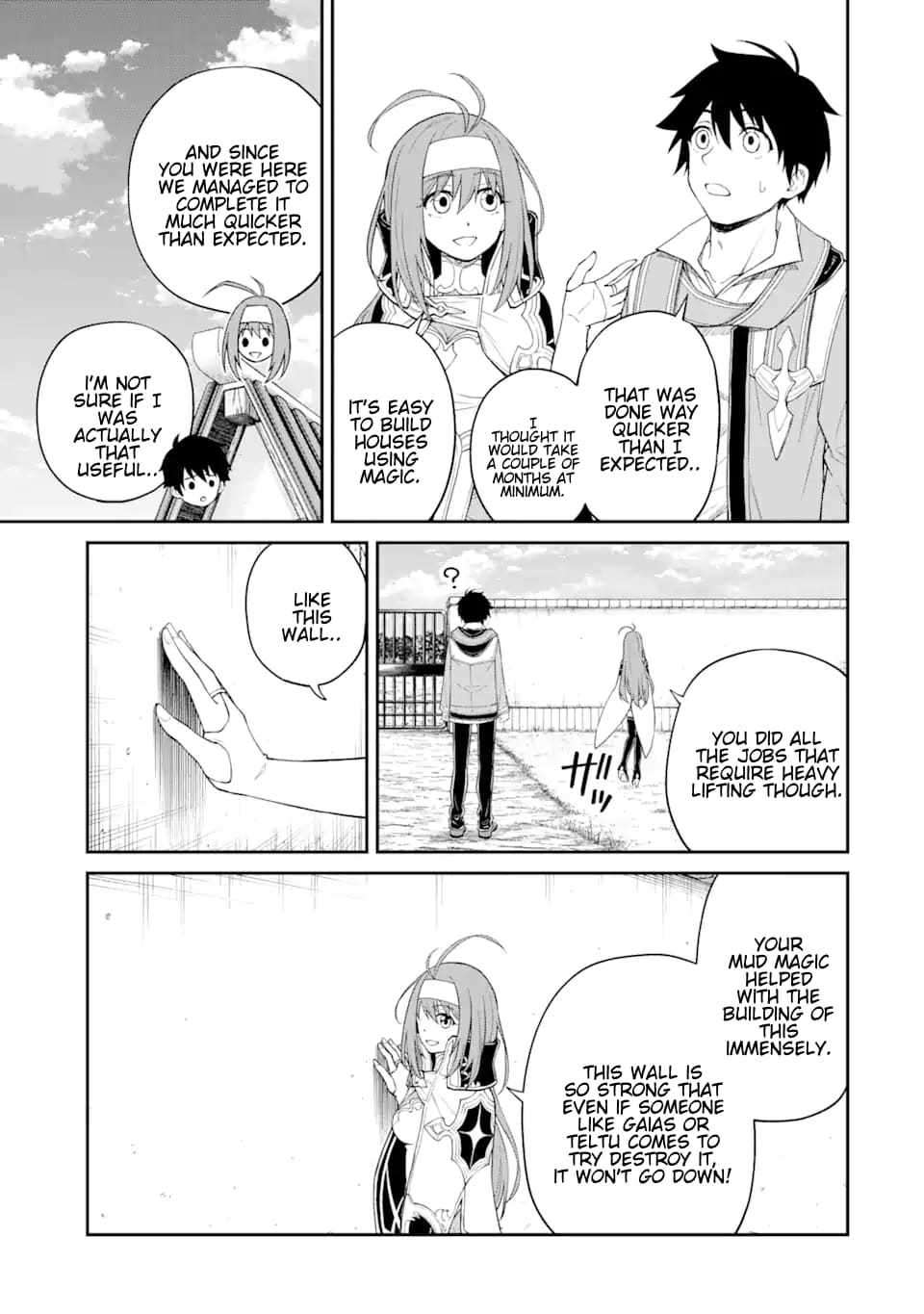Page 11 of Chapter 12.1