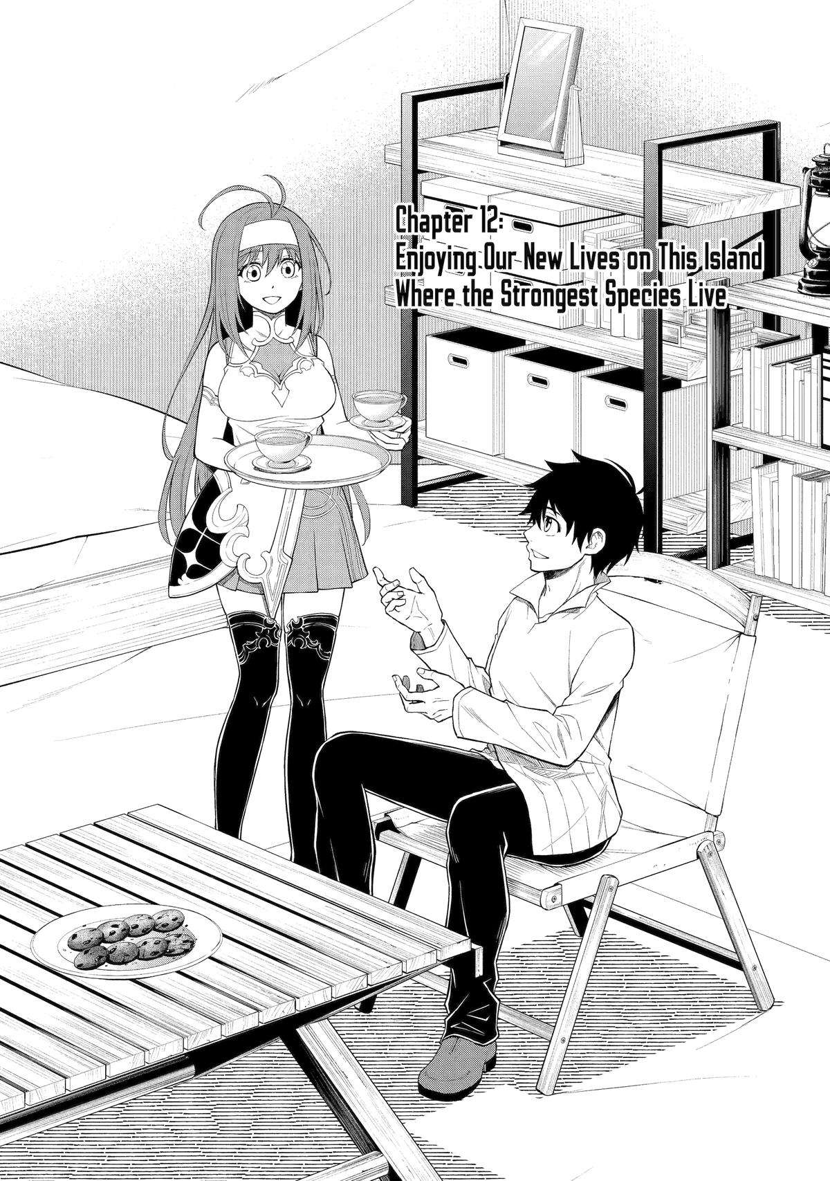 Page 1 of Chapter 12