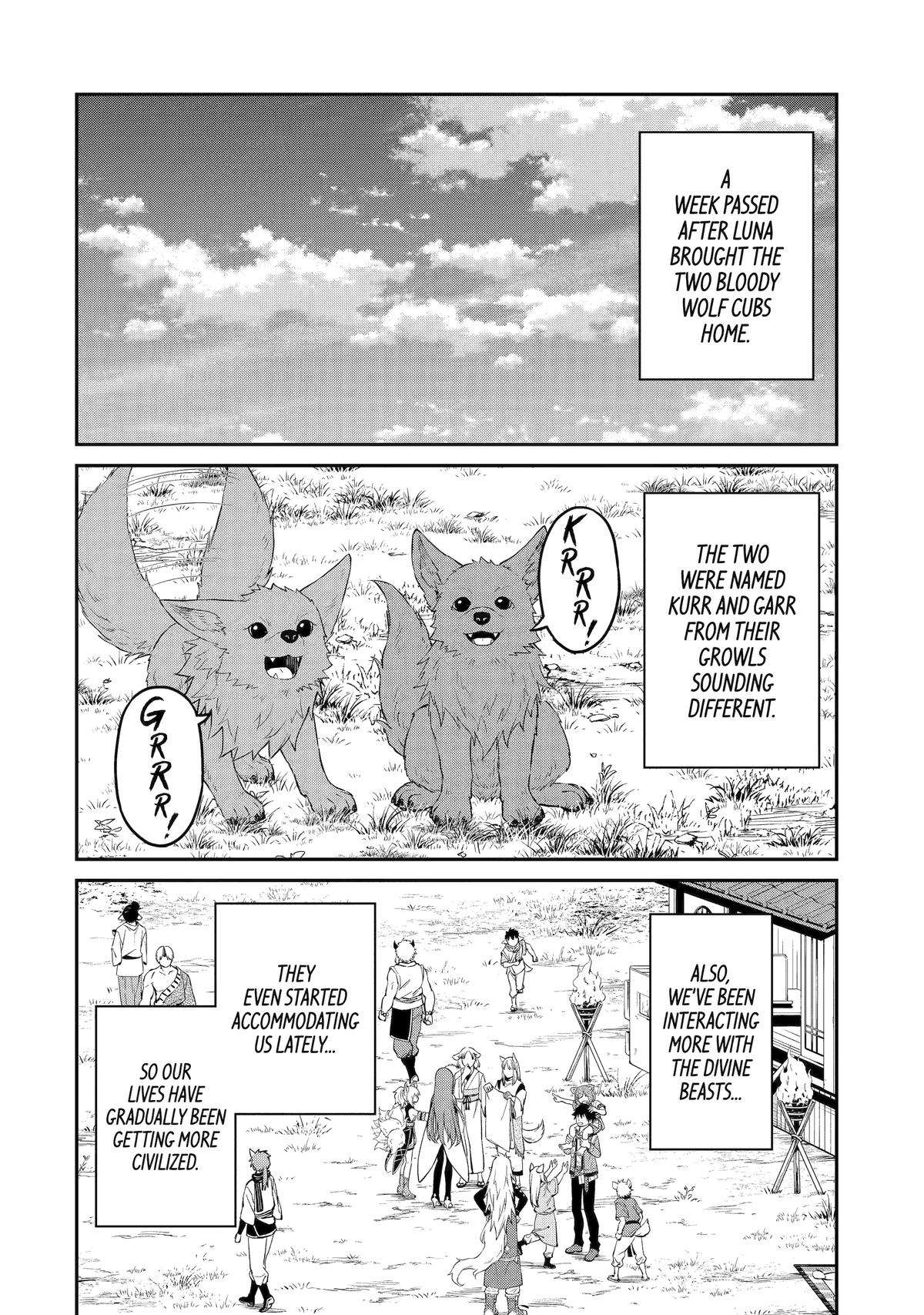Page 2 of Chapter 12