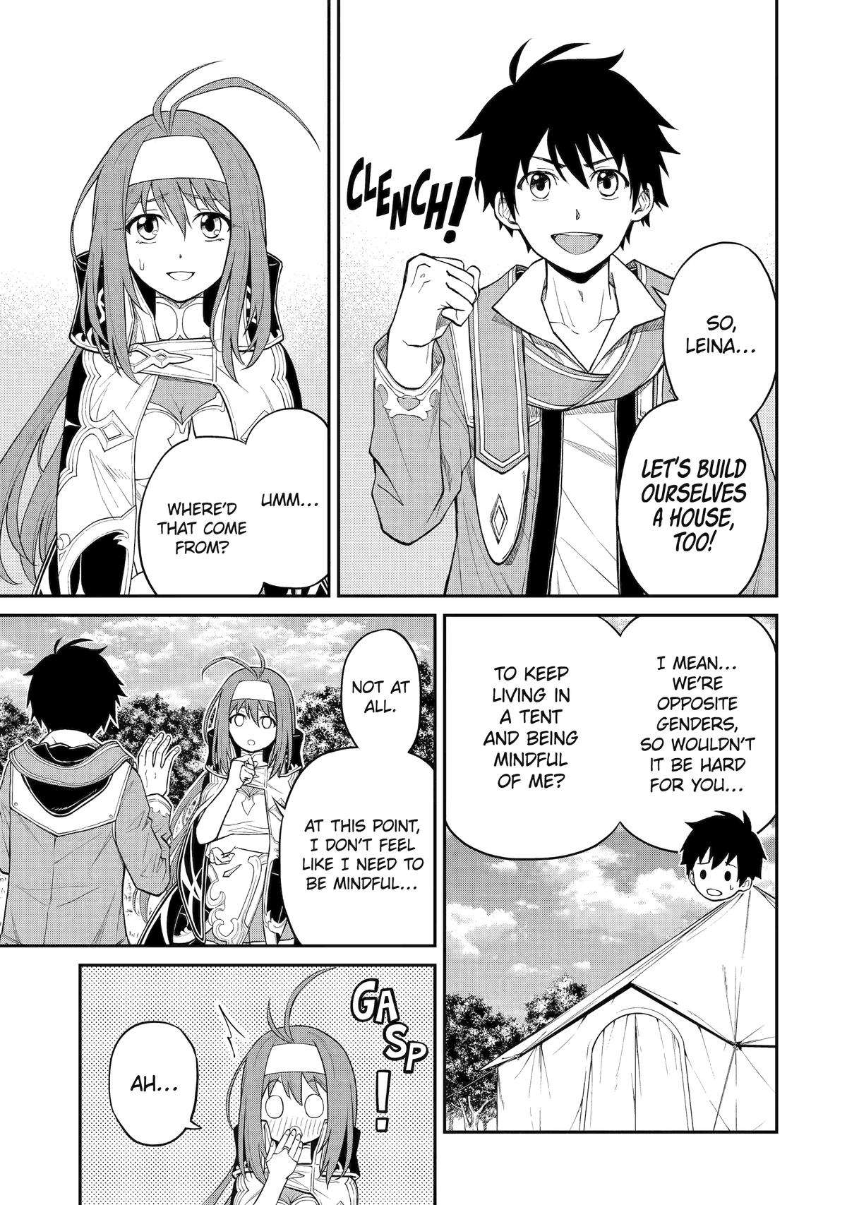 Page 3 of Chapter 12