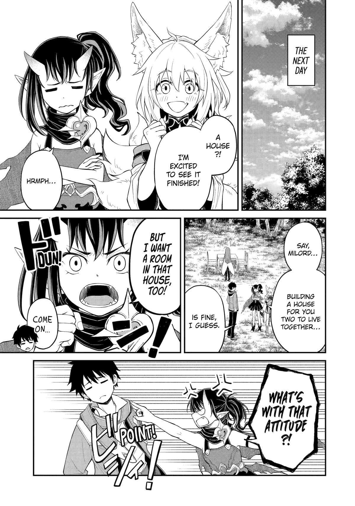 Page 5 of Chapter 12