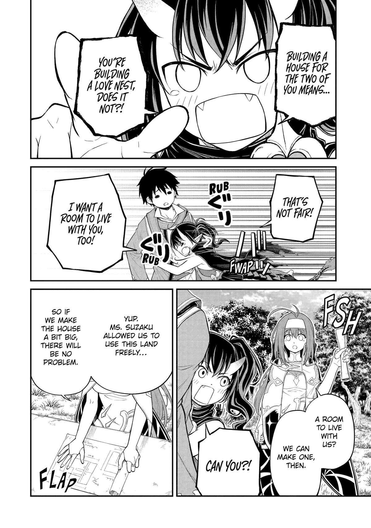 Page 6 of Chapter 12