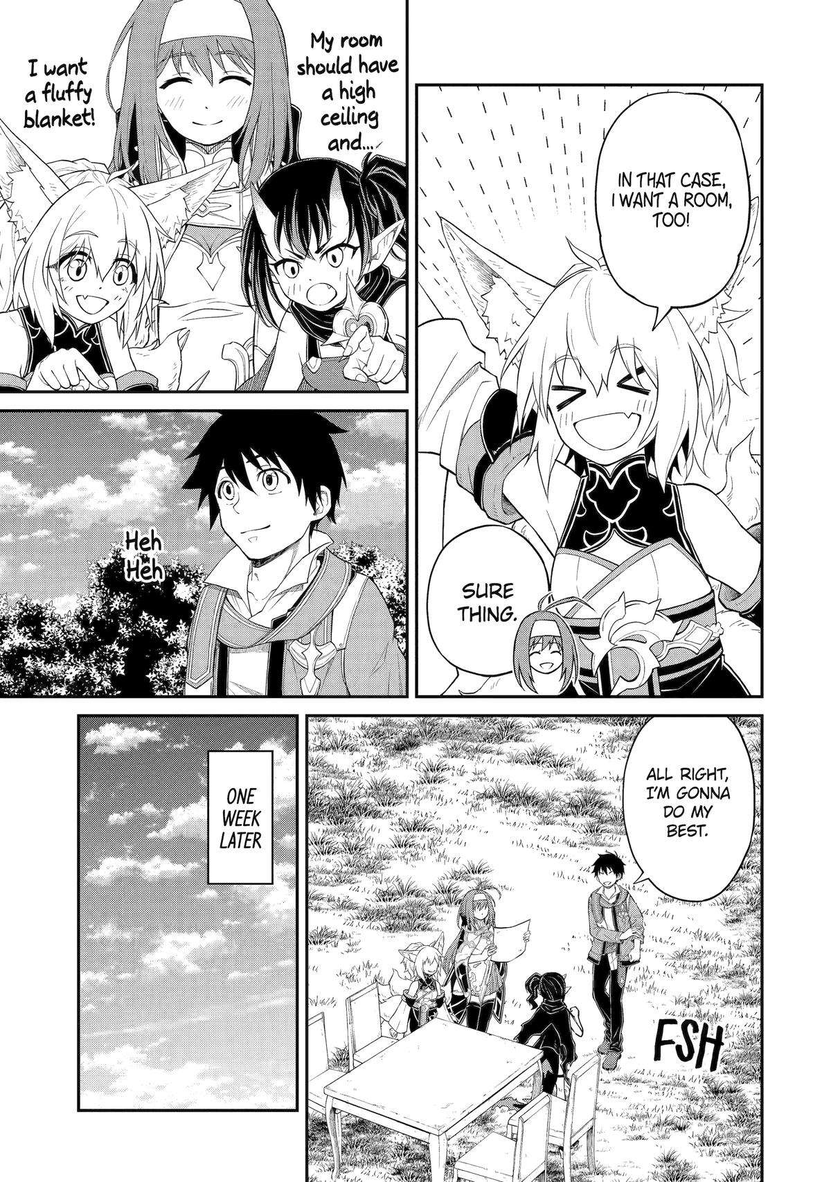Page 7 of Chapter 12