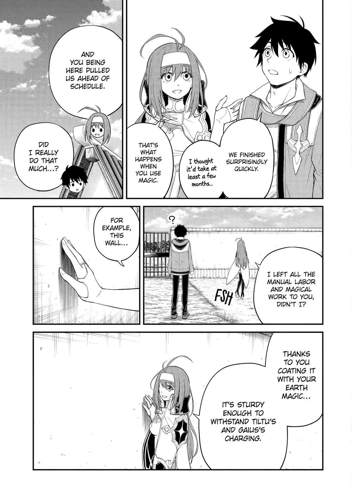 Page 9 of Chapter 12