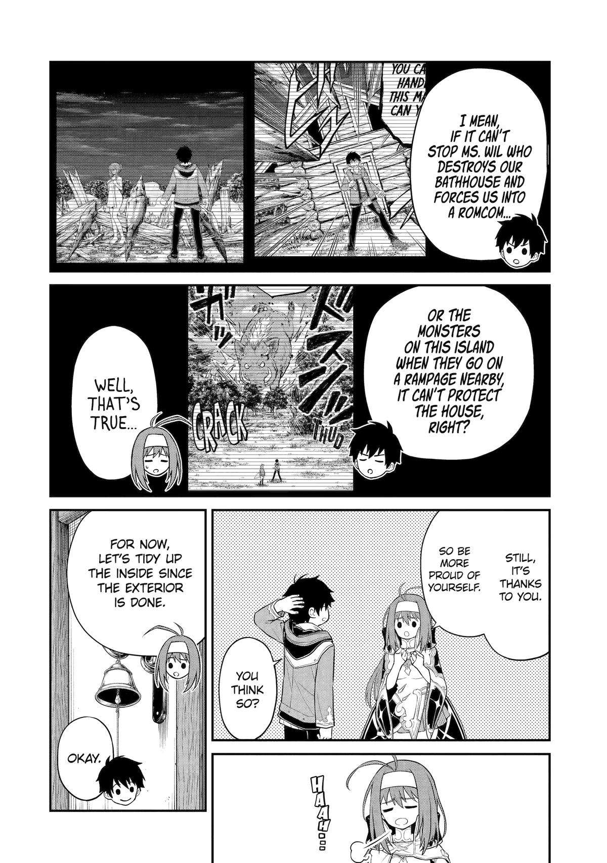 Page 10 of Chapter 12