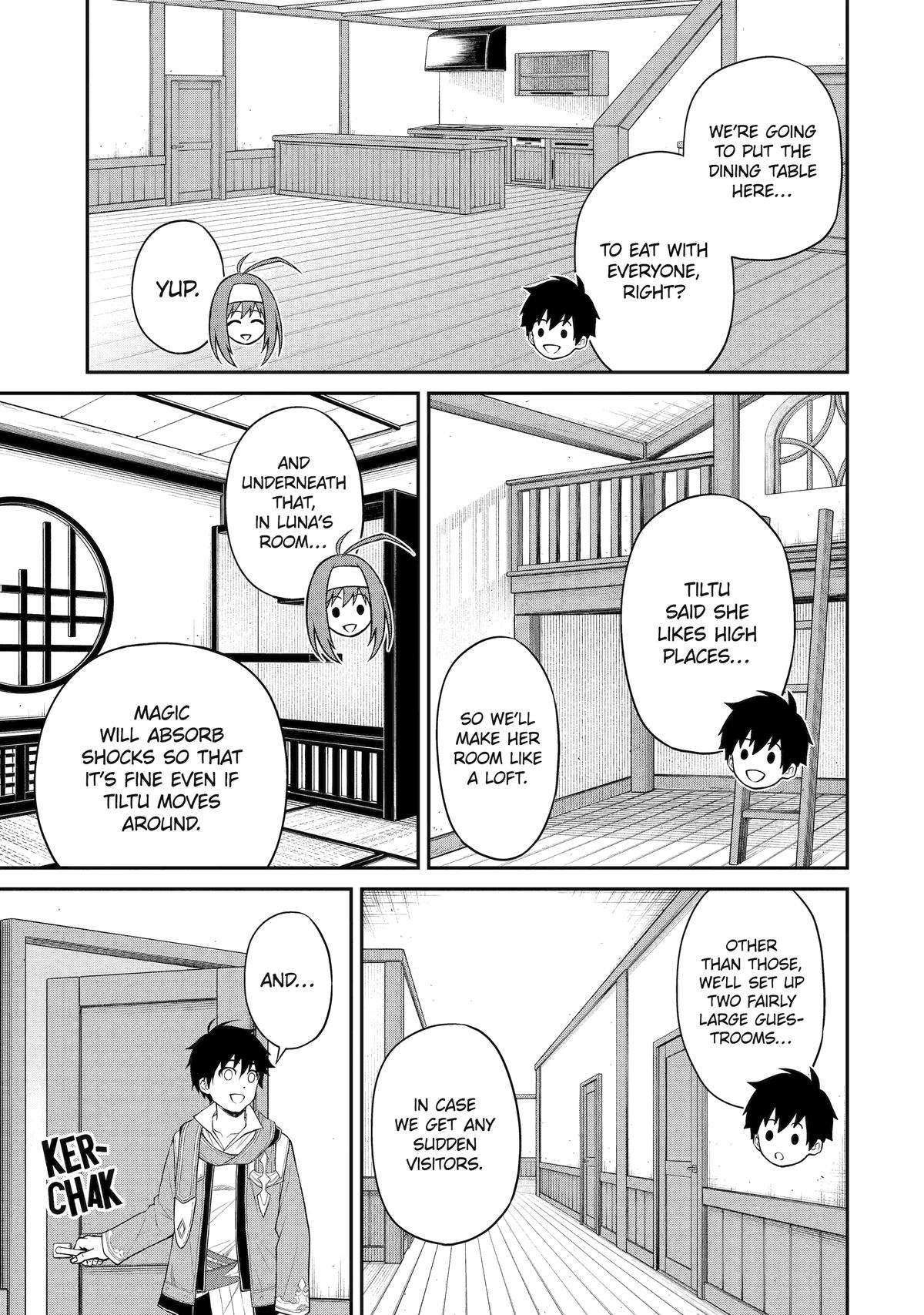 Page 11 of Chapter 12