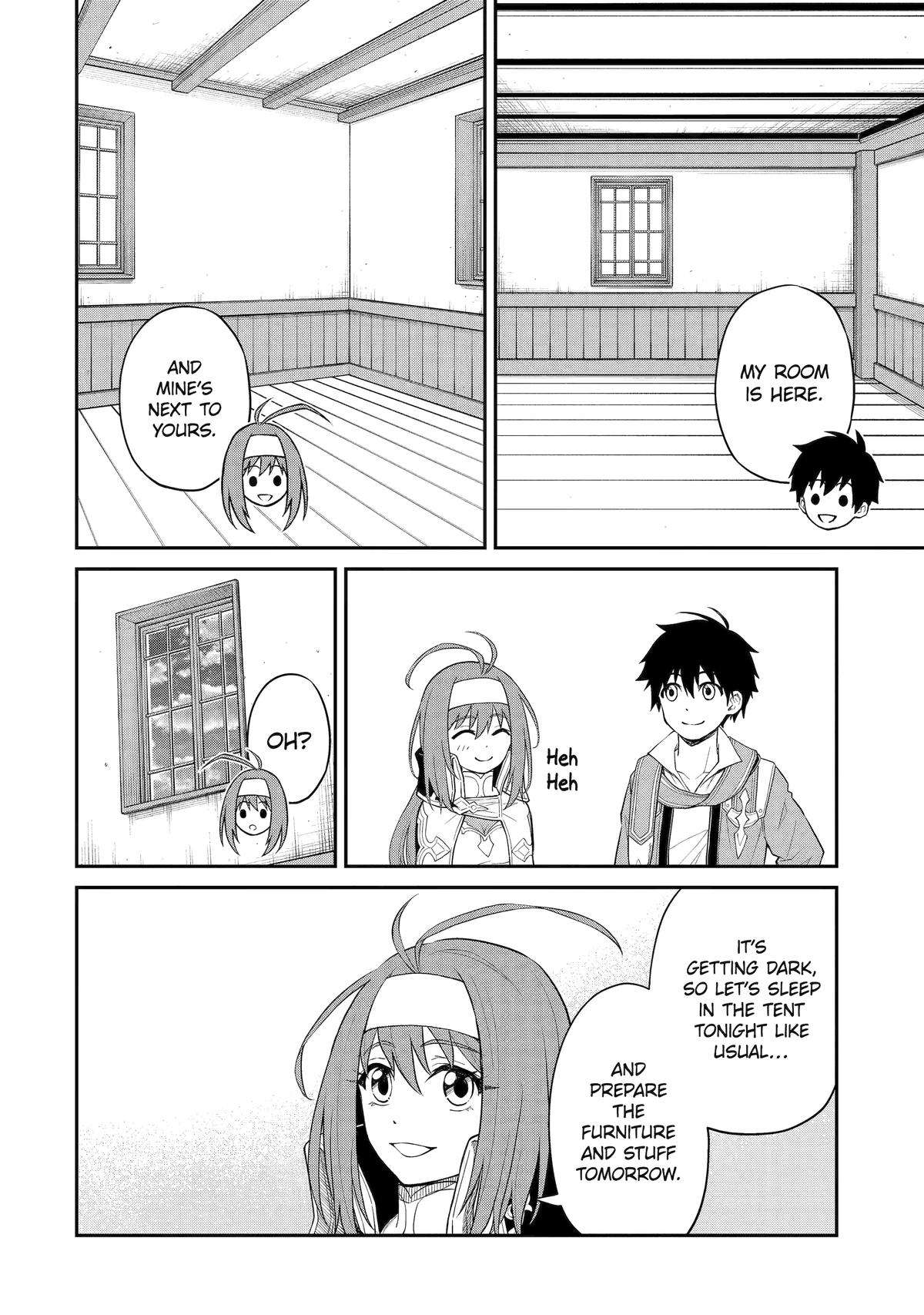 Page 12 of Chapter 12