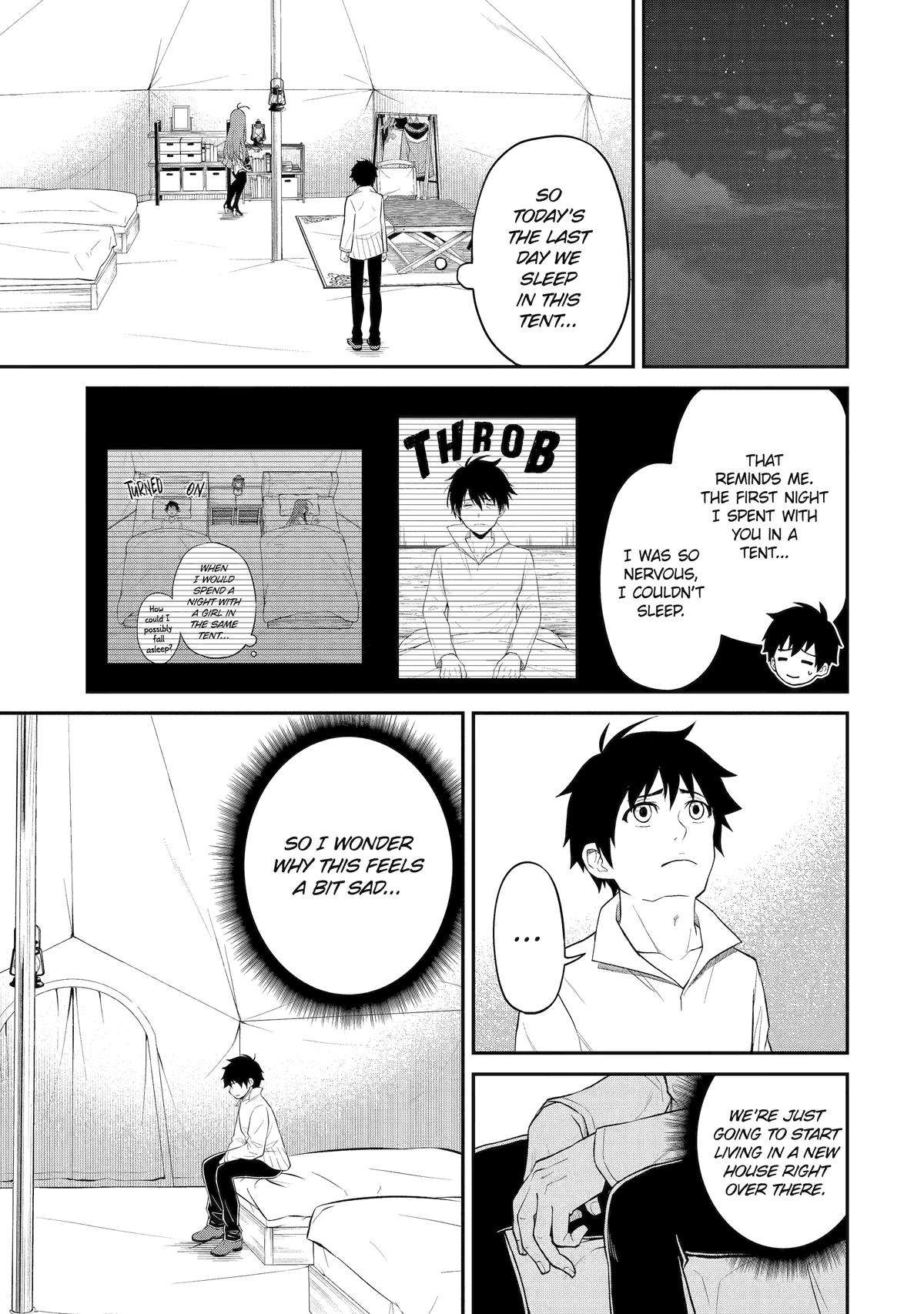 Page 13 of Chapter 12