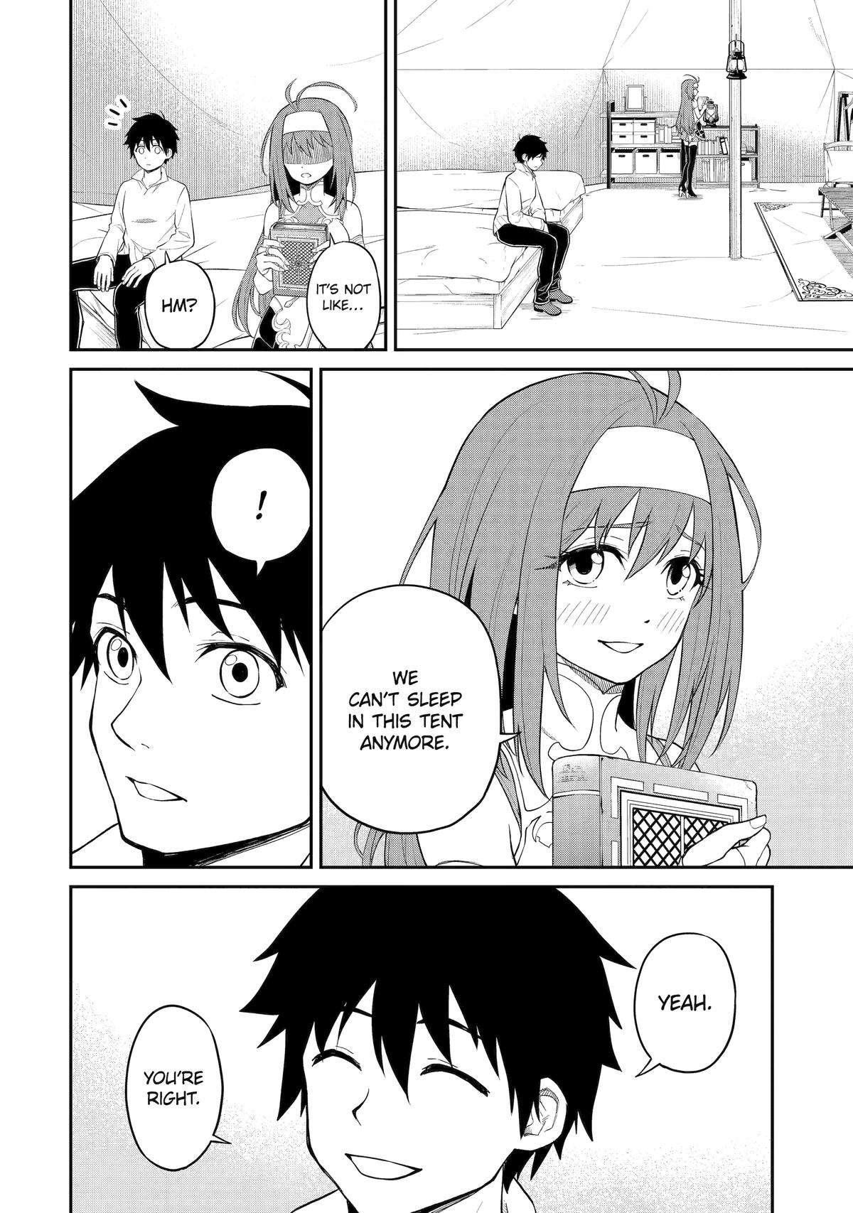Page 14 of Chapter 12