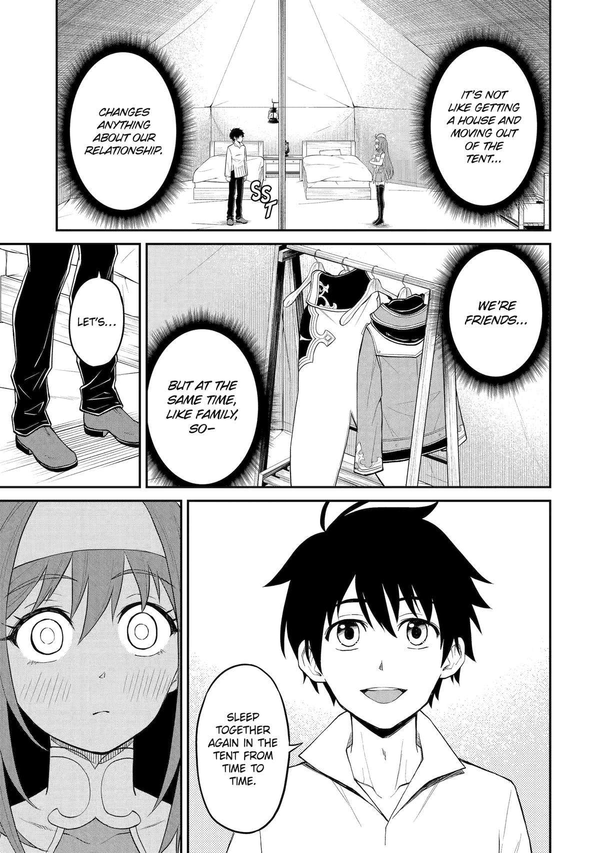 Page 15 of Chapter 12