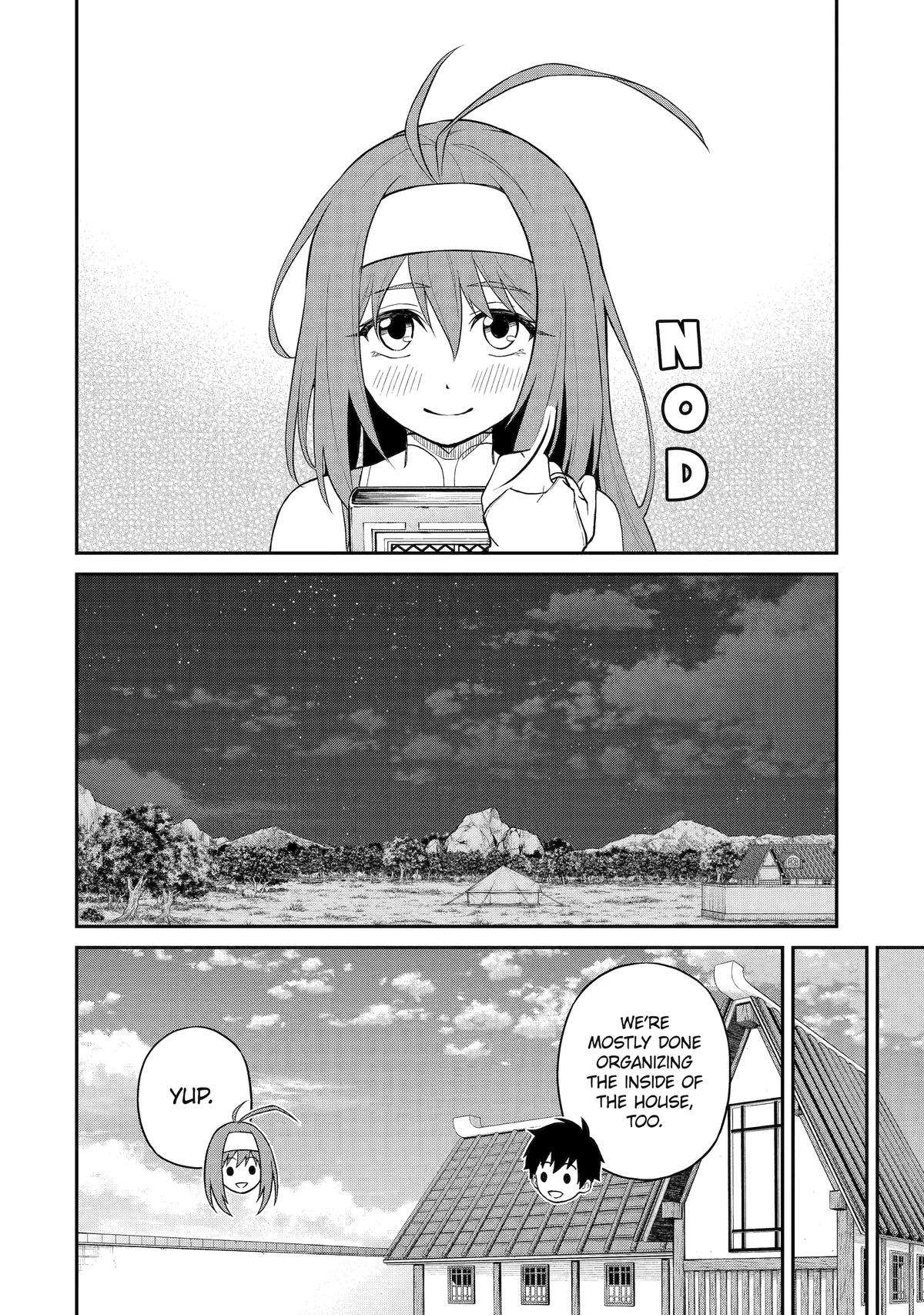 Page 16 of Chapter 12