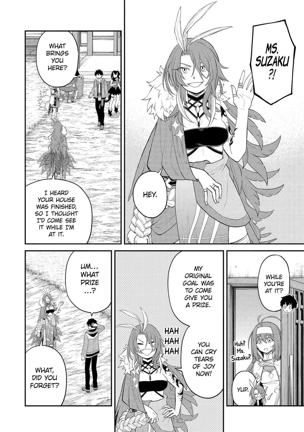 Page 18 of Chapter 12