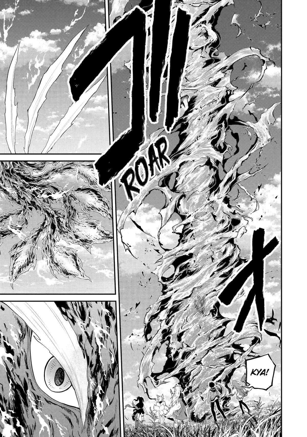 Page 21 of Chapter 12