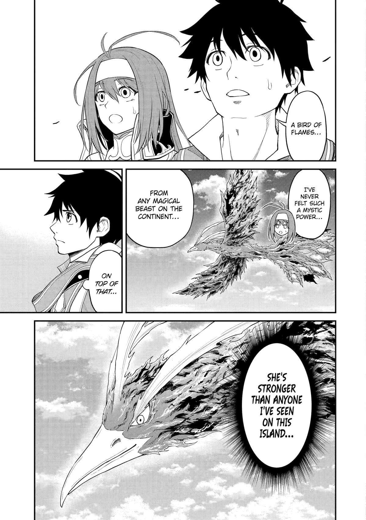 Page 23 of Chapter 12
