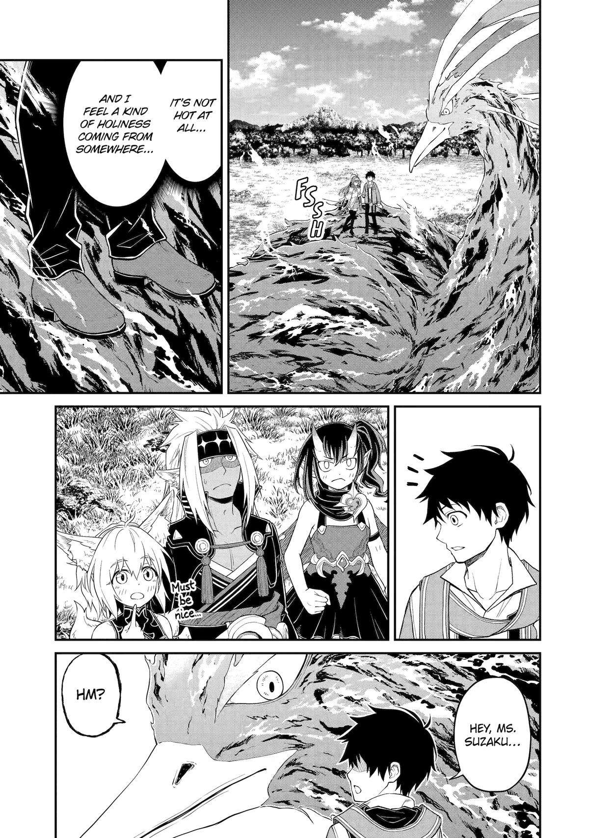 Page 25 of Chapter 12