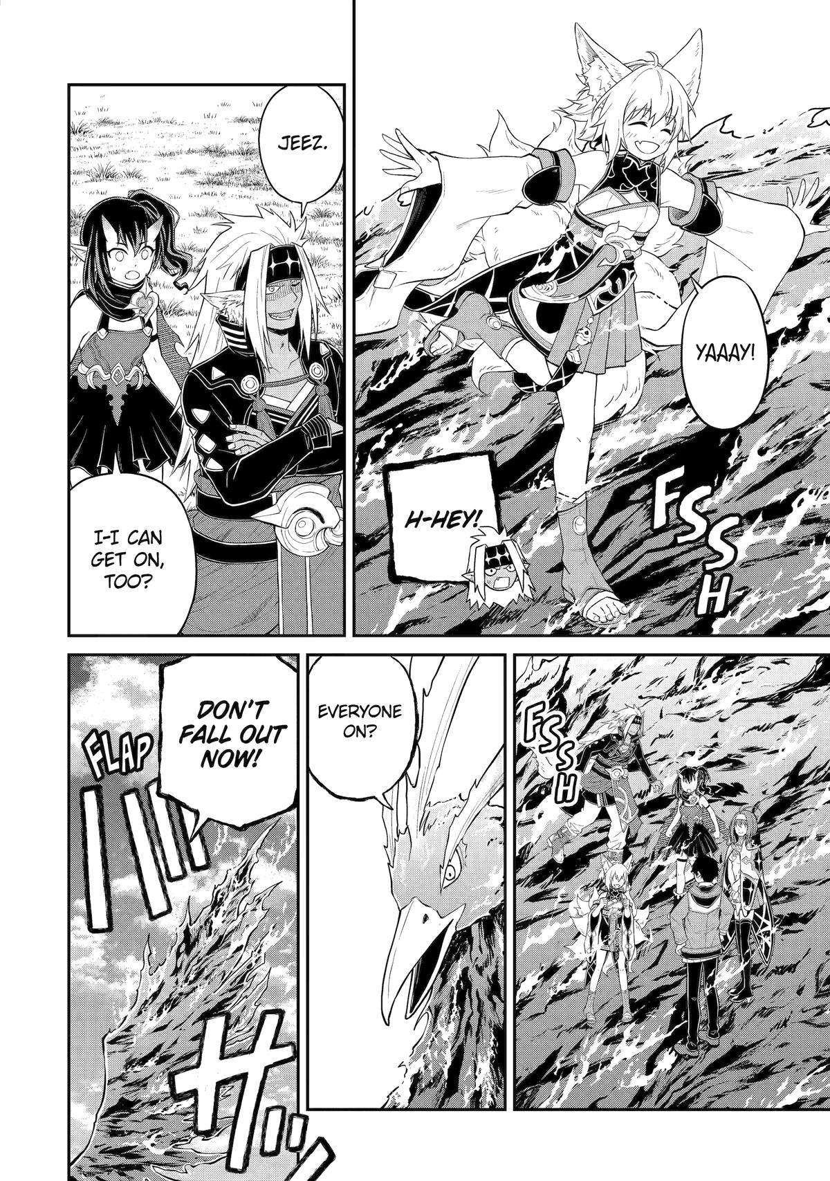 Page 28 of Chapter 12