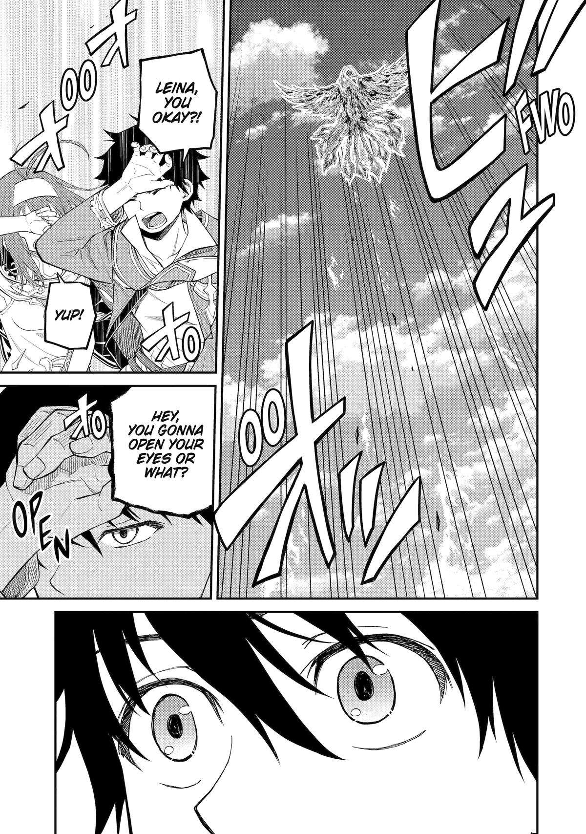 Page 29 of Chapter 12