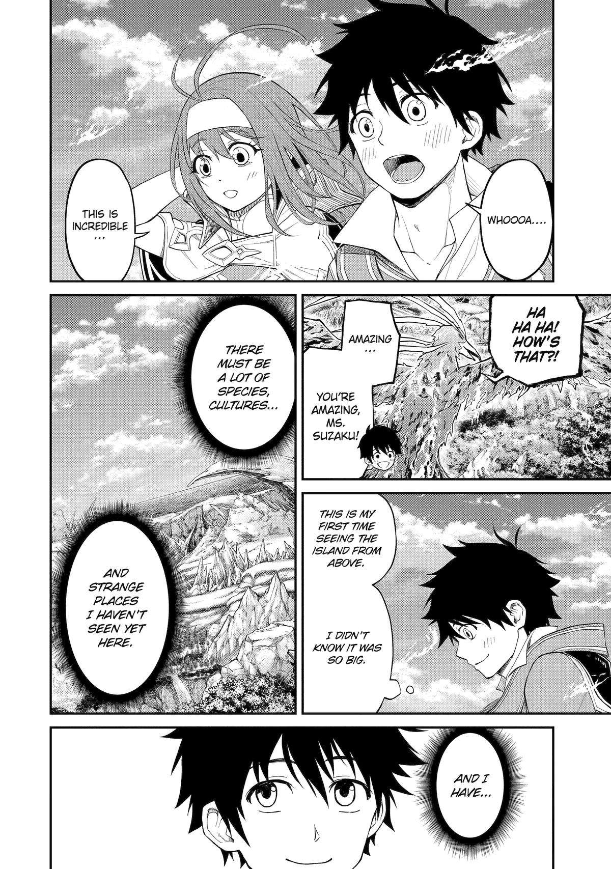 Page 31 of Chapter 12