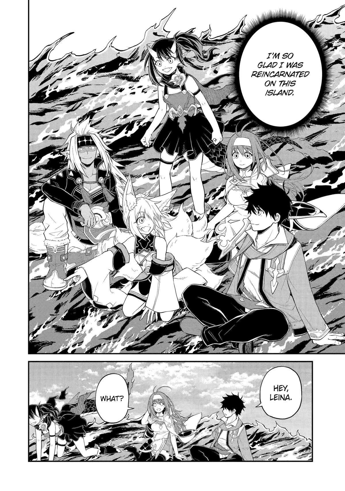 Page 33 of Chapter 12