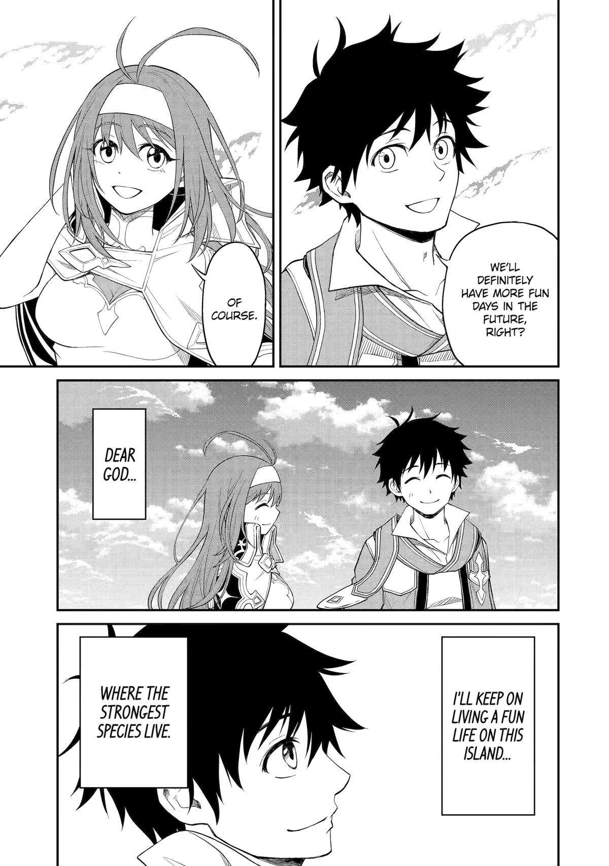 Page 34 of Chapter 12
