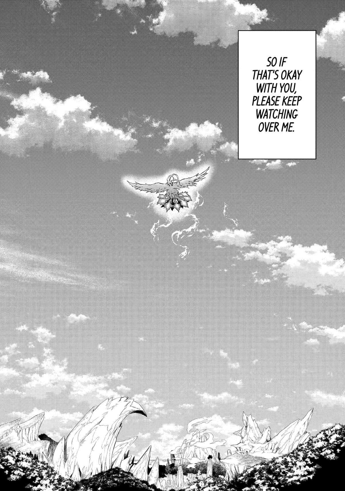 Page 35 of Chapter 12