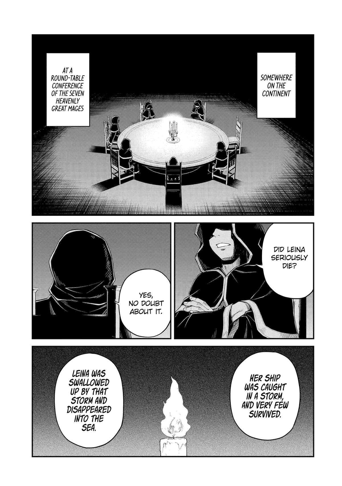Page 1 of Chapter 13