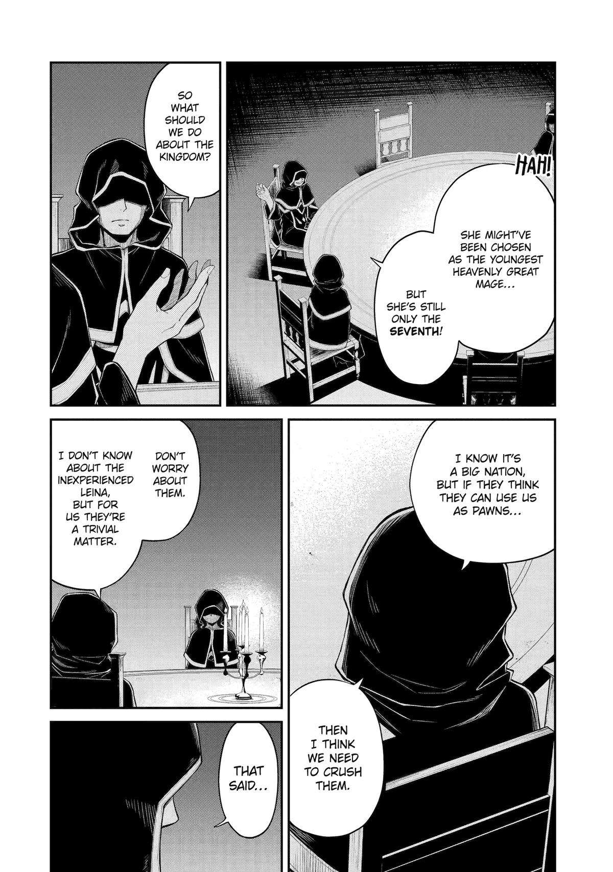 Page 2 of Chapter 13