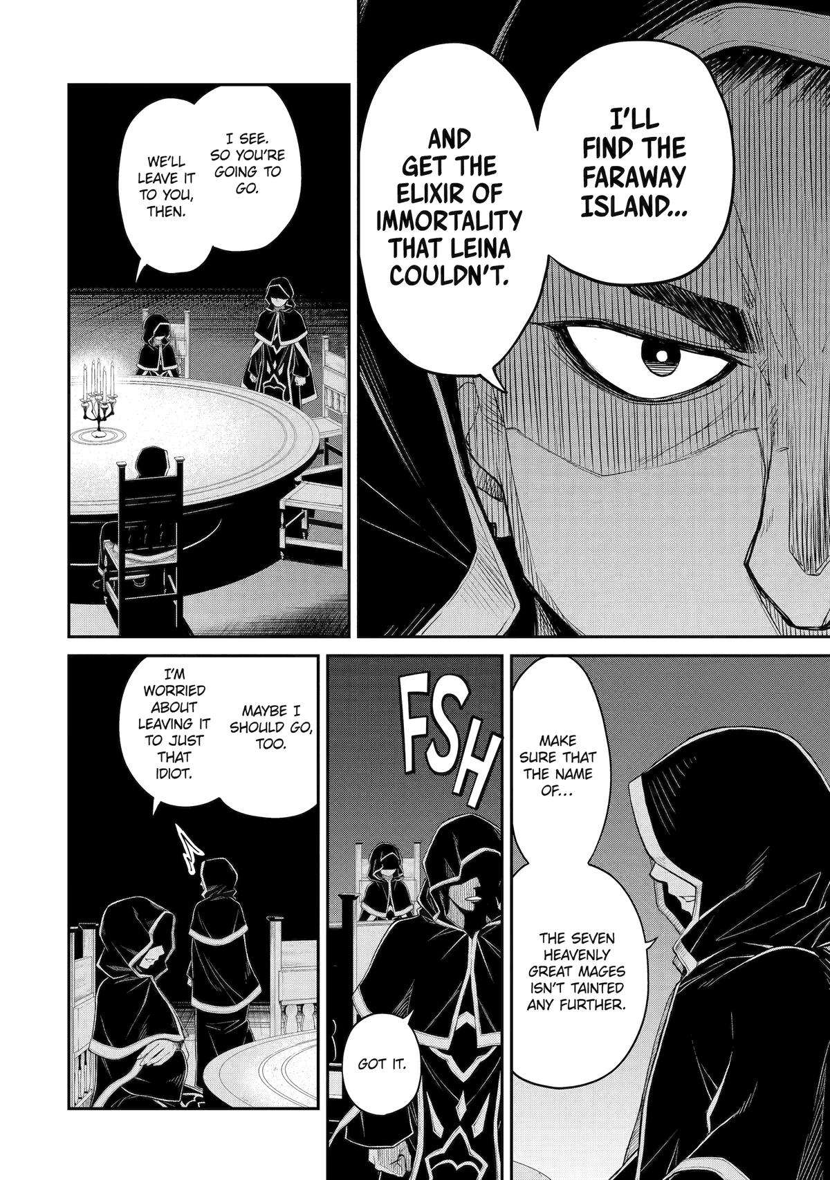 Page 4 of Chapter 13