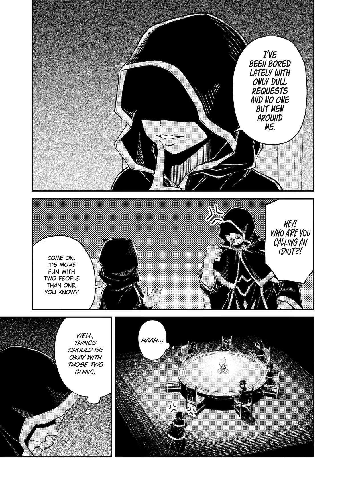 Page 5 of Chapter 13