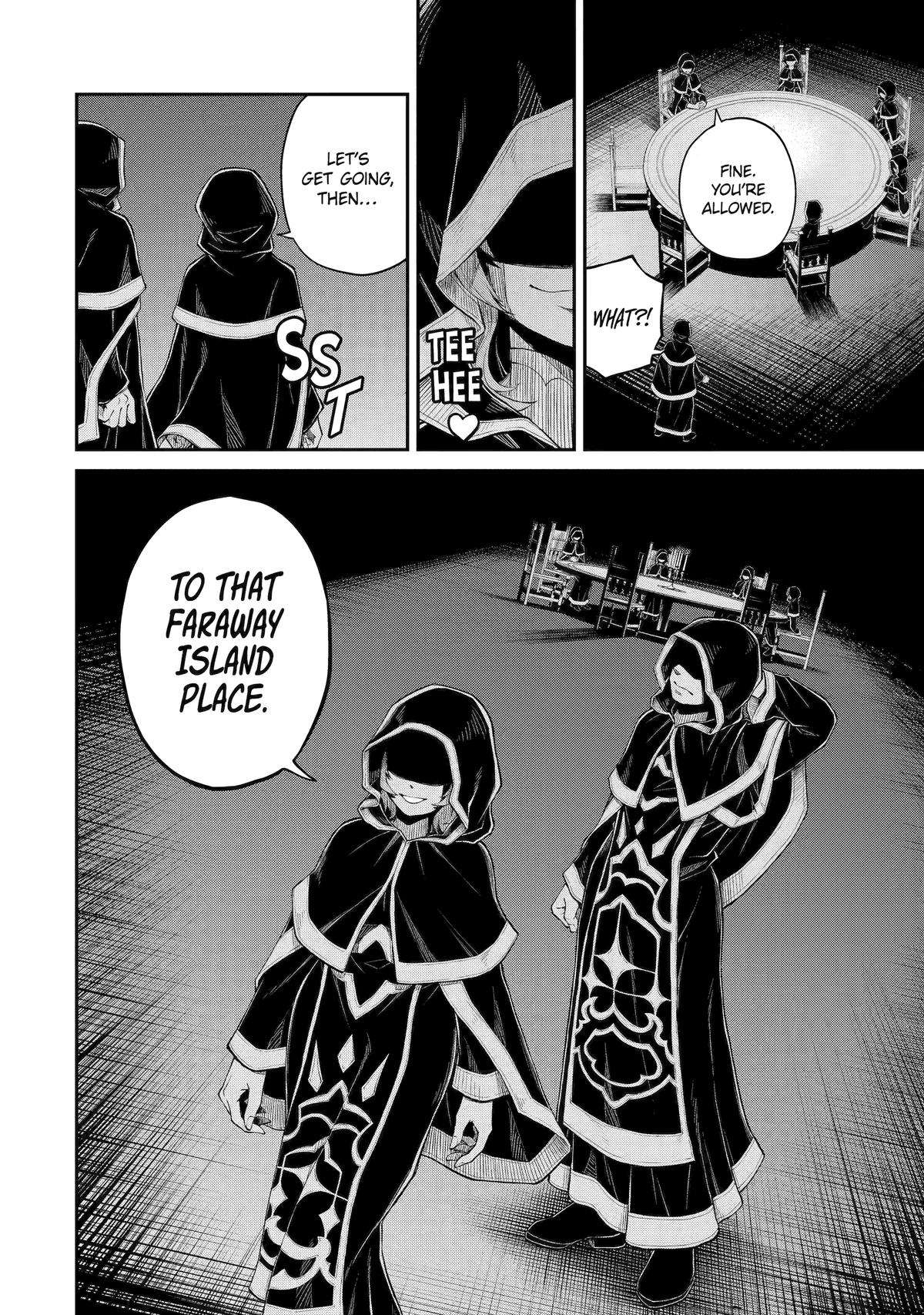 Page 6 of Chapter 13
