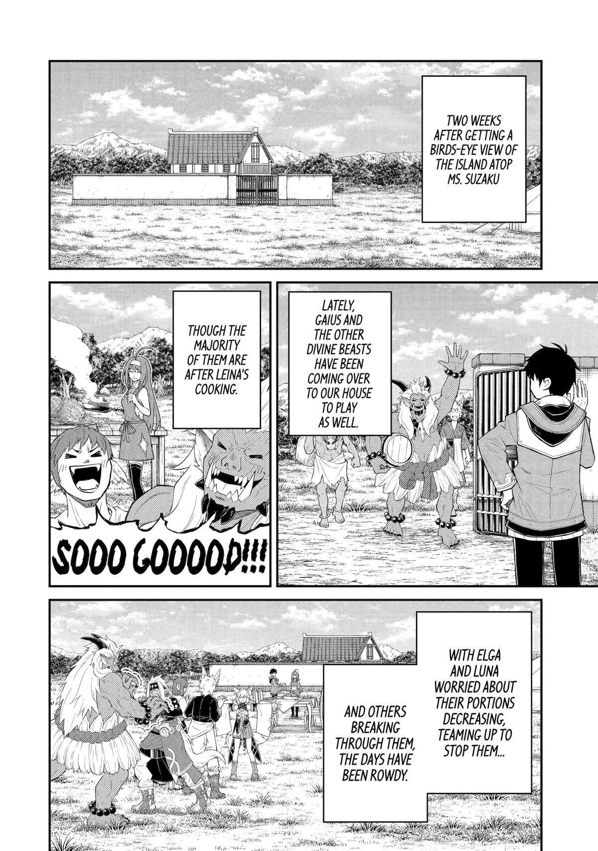 Page 8 of Chapter 13
