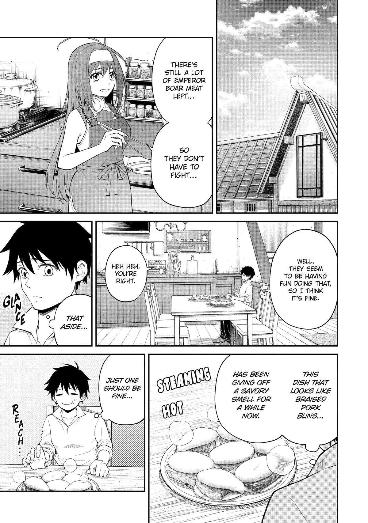 Page 9 of Chapter 13
