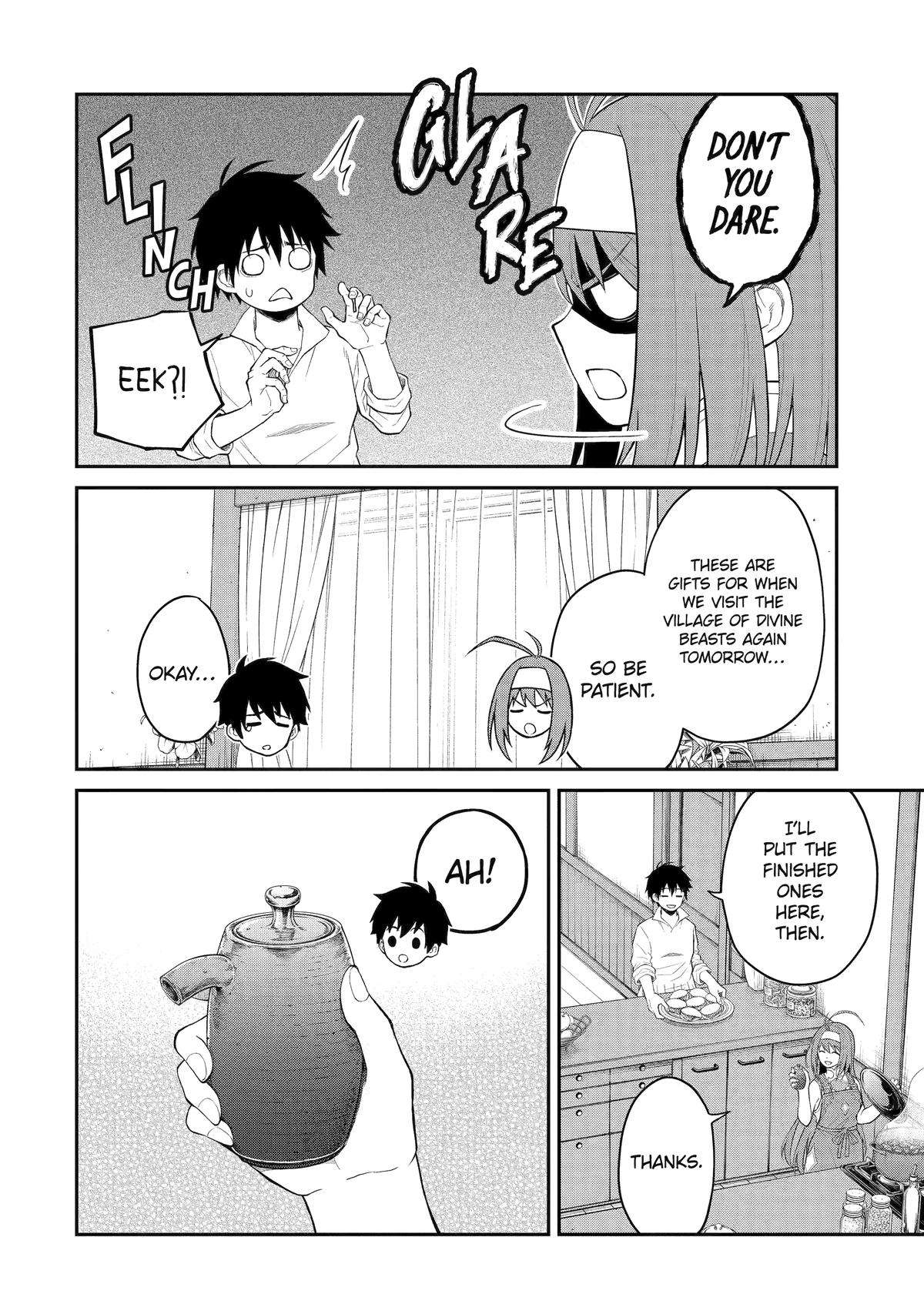 Page 10 of Chapter 13