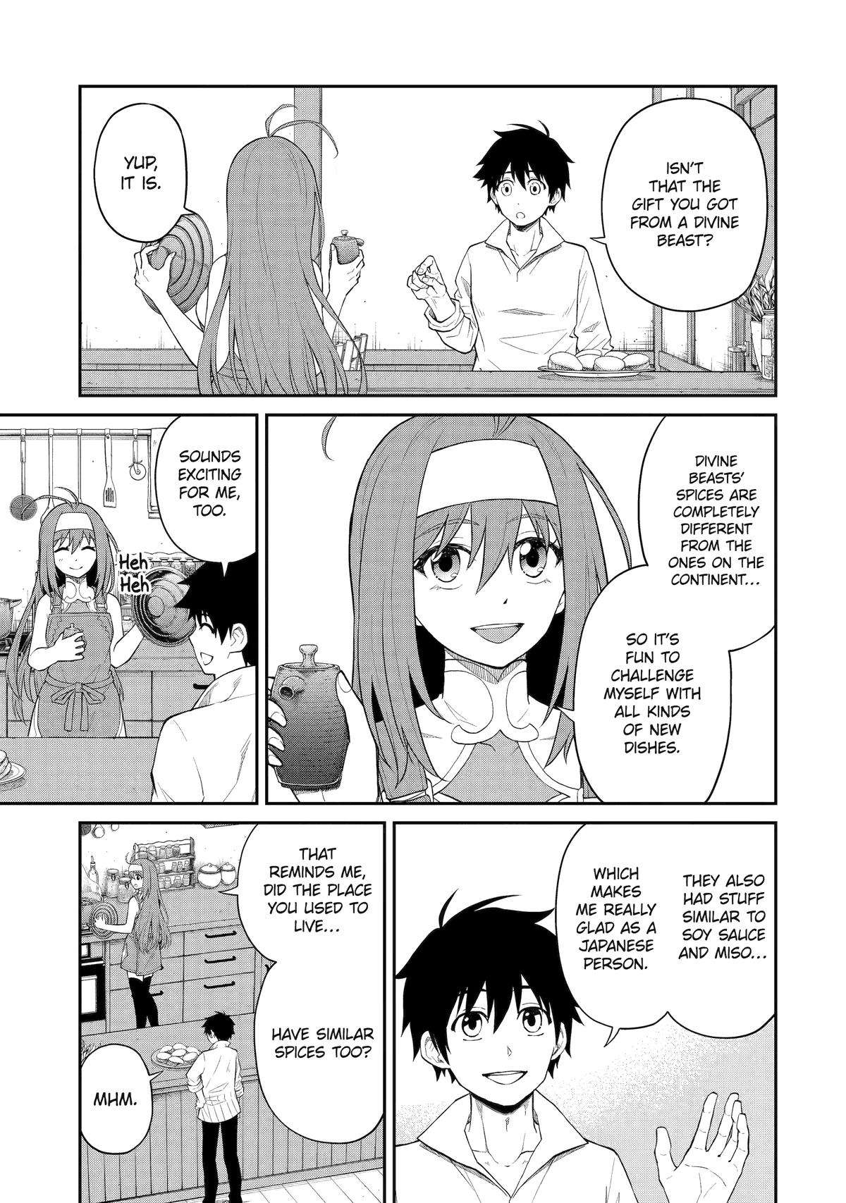 Page 11 of Chapter 13