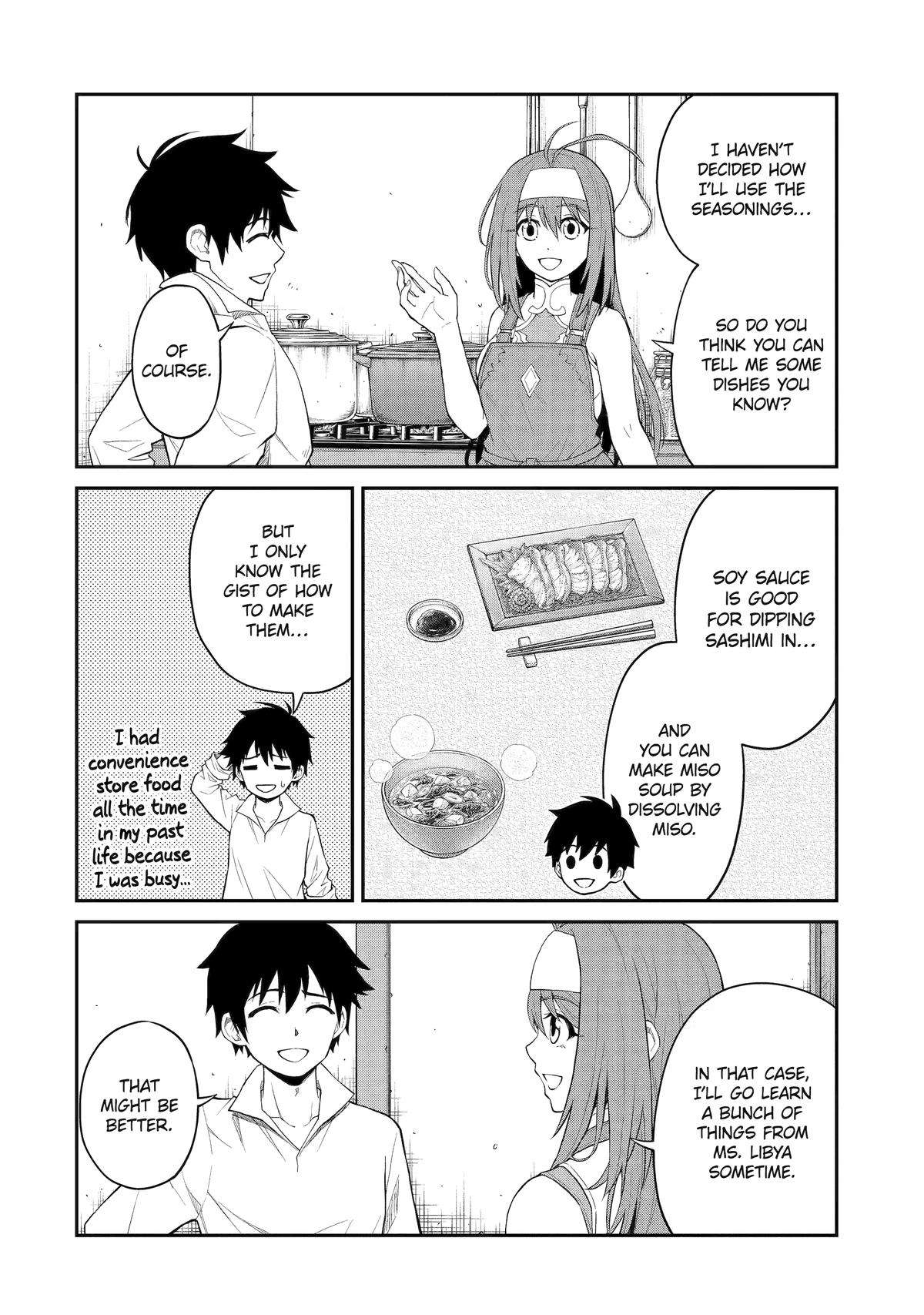 Page 12 of Chapter 13