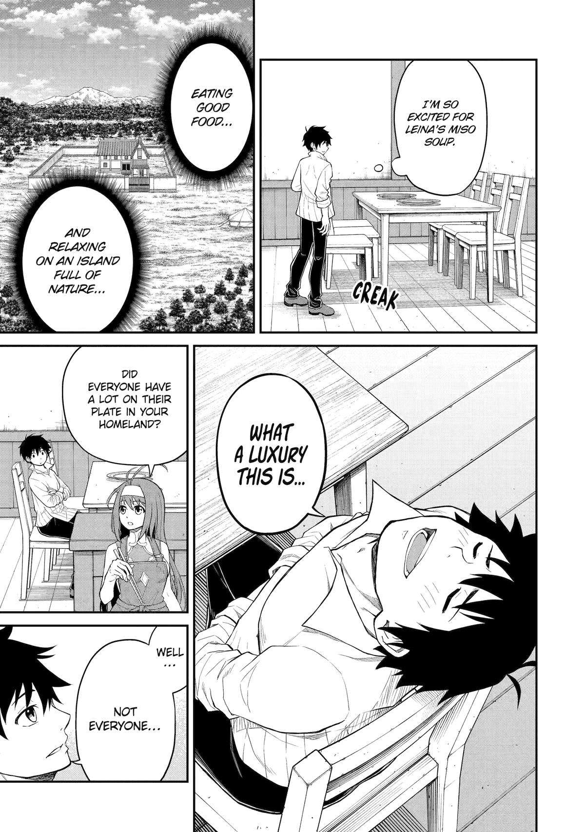 Page 13 of Chapter 13