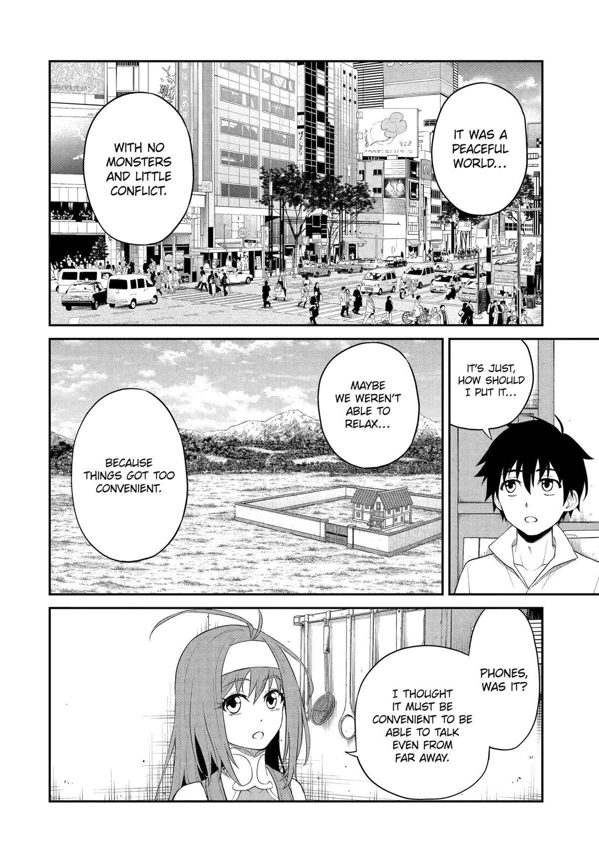 Page 14 of Chapter 13
