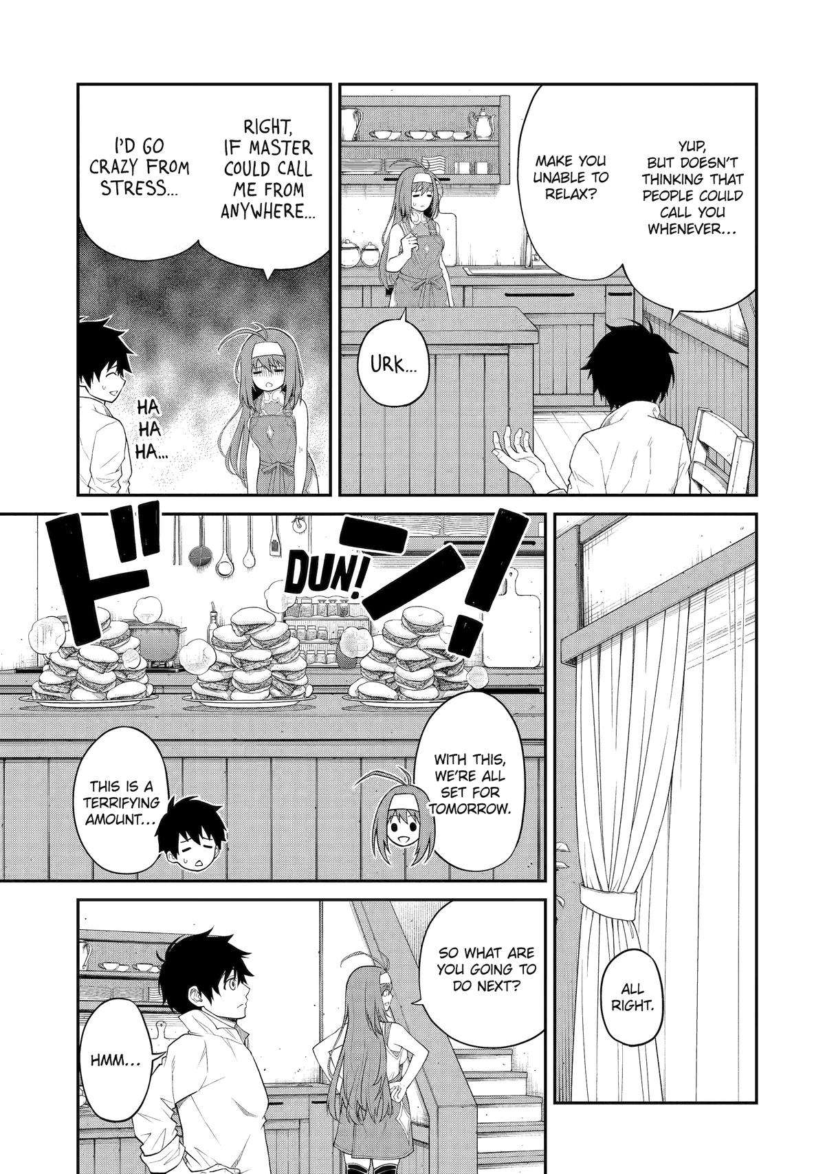 Page 15 of Chapter 13